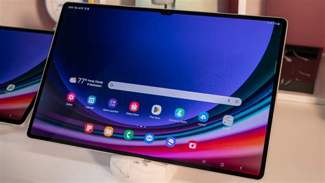 samsung tablet news|Samsung Galaxy Tab S10 rumors: What we know and what we .